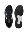 PUMA Exotine 2.0 IDP Men's Running Shoes – Flat Dark Gray/White, Lightweight Entry-Level Neutral Running Shoes with EVA Cushioning – Original PUMA Nepal. 