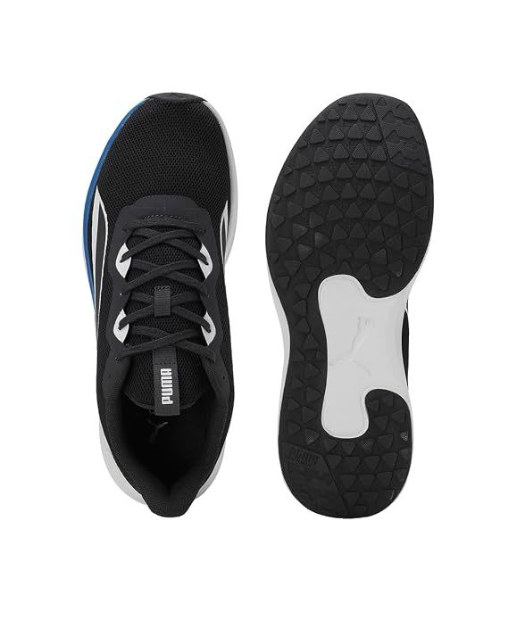 PUMA%20Exotine%202.0%20IDP%20Men's%20Running%20Shoes%20%E2%80%93%20Flat%20Dark%20Gray/White,%20Lightweight%20Entry-Level%20Neutral%20Running%20Shoes%20with%20EVA%20Cushioning%20%E2%80%93%20Original%20PUMA%20Nepal%20-%20Image%206