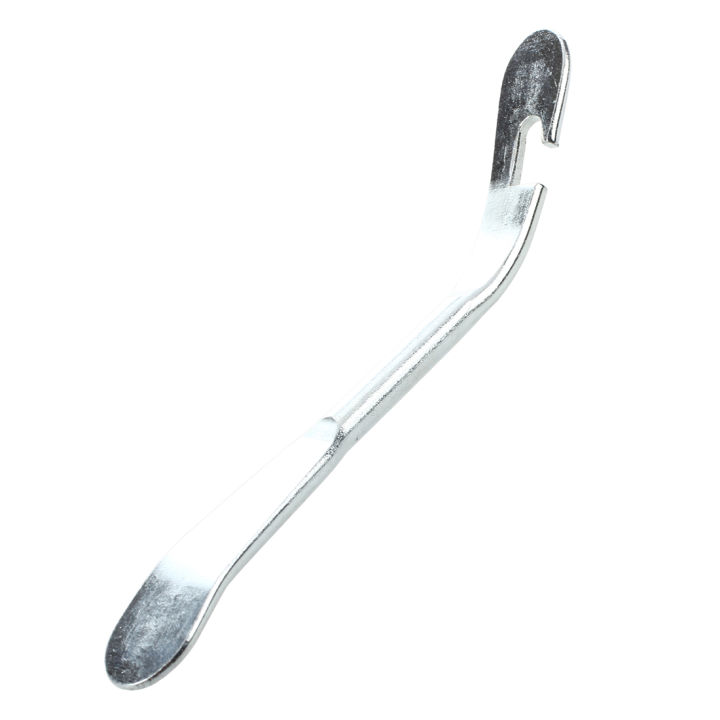 OUMERY%203%20Pieces%20Metal%20Bicycle%20Bike%20Tire%20Tyre%20Lever%20Remover%20Repair%20Tool%2012cm%20-%20Image%204