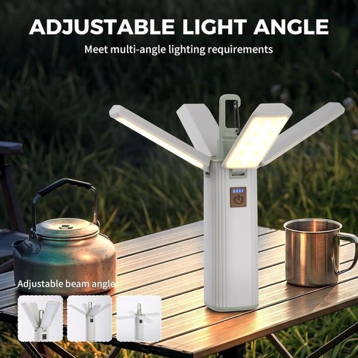 Portable%20Rechargeable%20Camping%20Lantern%20LED%20Light%20%7C%203-in-1%20Flashlight,%20Tent%20Hanging%20Lamp%20&%20Mobile%20Power%20Bank%20%7C%20USB%20Rechargeable%20%7C%20Outdoor%20Emergency%20Light%20-%20Image%203