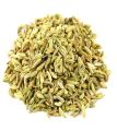 Kirana:- Fennel Seed (Desi Saunf) 500g. 