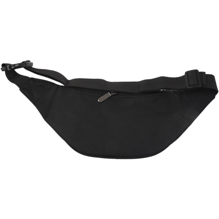 fasdaga%202X%20Bag%20Fanny%20Pack%20Hip%20Waist%20Festival%20Money%20Pouch%20Belt%20Wallet%20Sport%20Holiday%20Kids%20Black%20-%20Image%205