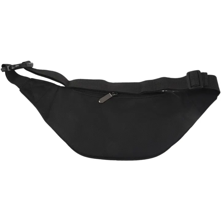 fasdaga%202X%20Bag%20Fanny%20Pack%20Hip%20Waist%20Festival%20Money%20Pouch%20Belt%20Wallet%20Sport%20Holiday%20Kids%20Black%20-%20Image%205