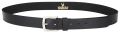 WILDHORN Nepal Carter Classic Leather Belt For Men (WHRH1000). 
