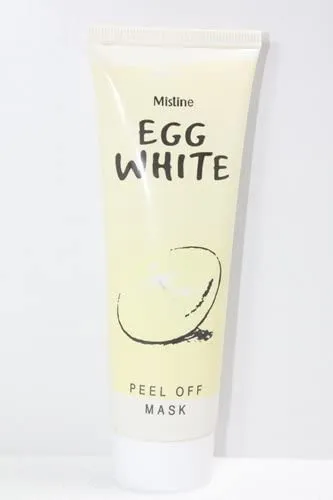 Mistine%20Egg%20White%20Peel%20Off%20Mask%20(85g)%20-%20Image%202