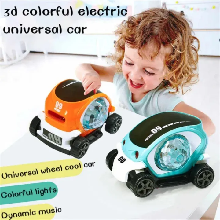 09%20Future%20Car%20%E2%80%93%20Musical%20&%20Light-Up%20Toy%20for%20Kids%20-%20Image%202