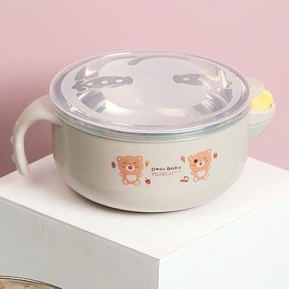 304%20Stainless%20Steel%20Insulated%20Feeding%20Bowl%20with%20Hot%20Water%20Injection,%20BPA-Free,%20Baby%20Safe%20Dinnerware%20with%20Handles%20&%20Spoon%20%E2%80%93%20Temperature%20Control,%20Durable%20&%20Eco-Friendly%20-%20Image%206