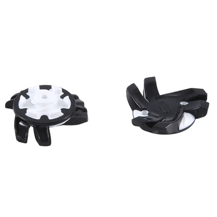 14Pcs%20Golf%20Shoe%20Spikes%20Pins%20Non-Slip%20Turn%20Fast%20Twist%20Screw%20Spike%20Parts%20Accessories%20Golf%20Supplies%20Black%20+%20White%20-%20Image%205