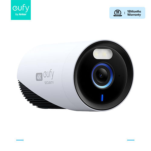 Eufy Security Camera Eufy Home Base Wifi Eufy Security Indoor Cam