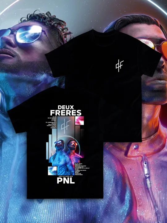 HOT%20Le%20Monde%20Chico%20T%20Shirt%20PNL%20Album%20French%20Rapper%20Graphic%20Print%20T-shirt%20Men%20Women%20Hip%20Hop%20Fashion%20Short%20Sleeve%20Tee%20Shirt%20Streetwear%20-%20Image%207