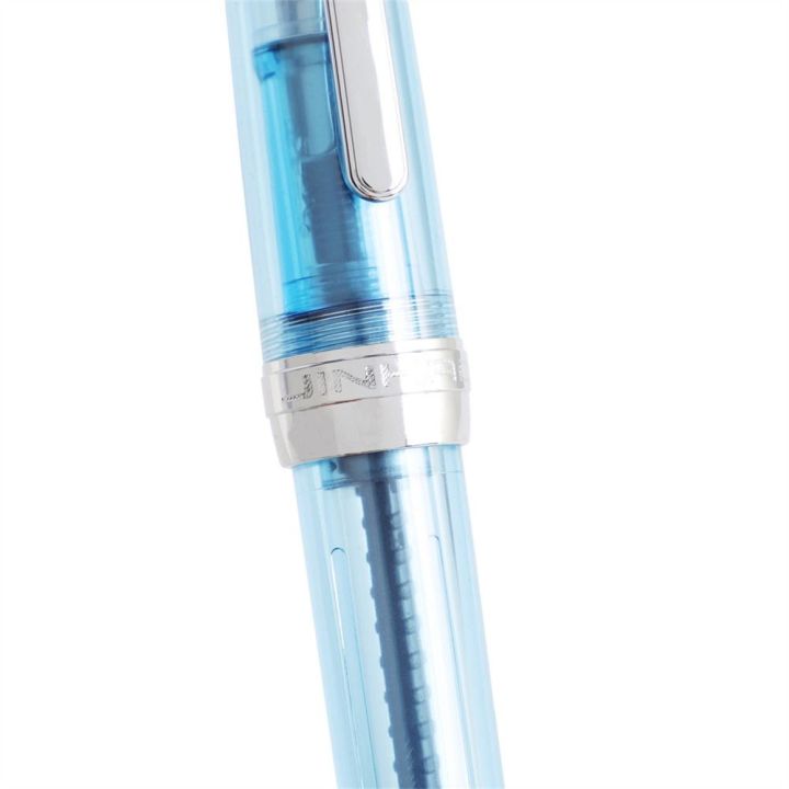 High%20Quality%20Office%20Supplies%20School%20Stationery%20Calligraphy%200.5mm%20992%20Fountain%20Pen%20Ink%20Pens%20Writing%20Ink%20Pens%20Student%20Fountain%20Pen%20-%20Image%208