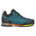 Scarpa Zodiac Hiking Approach Shoes for Men. 