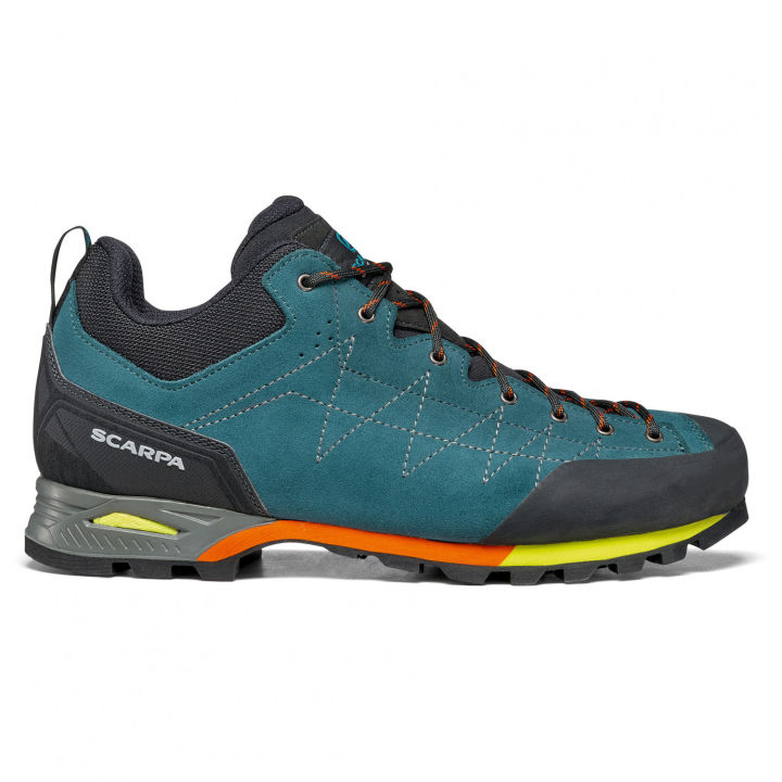 Scarpa%20Zodiac%20Hiking%20Approach%20Shoes%20for%20Men%20-%20Image%209