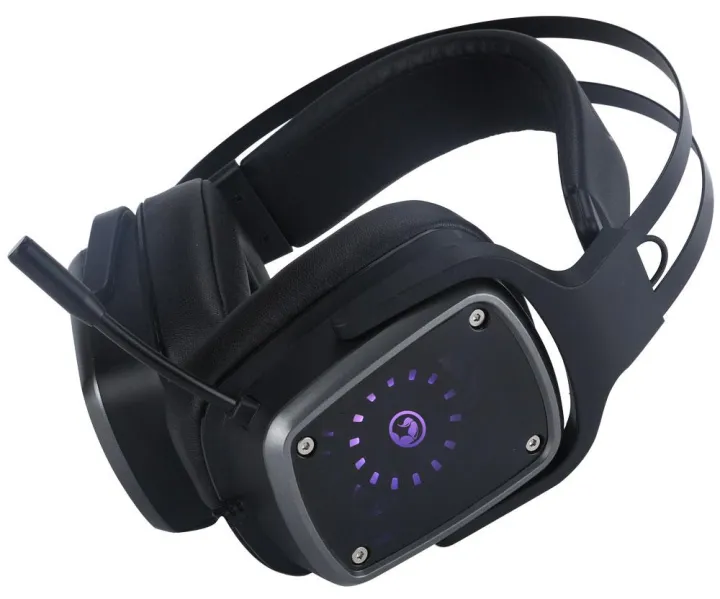 True%207.1%20Surround%20Sound%20For%20Pinpoint%20Positional%20Accuracy%20Built-In%20Sound%20Card%20Flexible,%20Adjustable%20Mic%20Boom%20Self-Adjustable%20Headband%20-%20Image%204