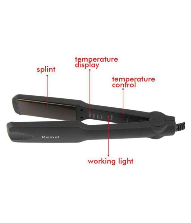 Kemei%20KM-329%20Electric%20Hair%20Straightener%20-%20Image%204