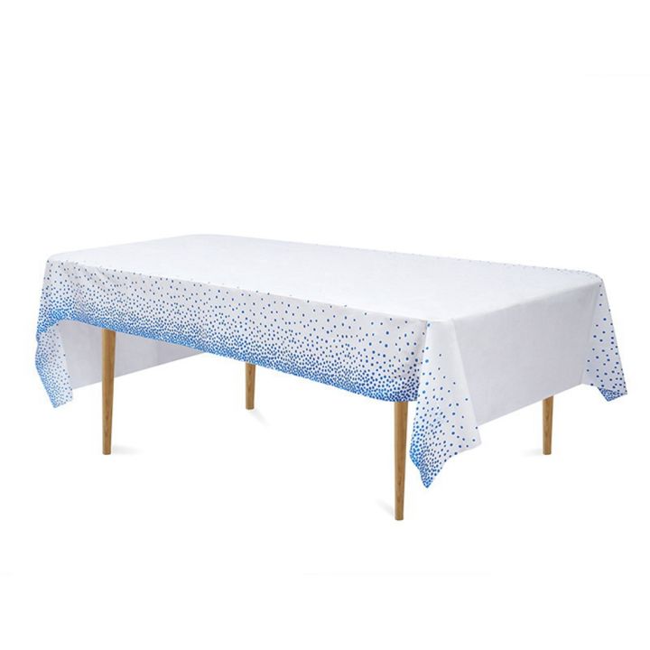 ARELENE%2010%20Pack%20Disposable%20Tablecloth%20for%20Rectangle%20Tables,for%20Indoor%20or%20Outdoor%20Birthday%20Thanksgiving%20Wedding%20Picnic%20BBQ%20-%20Image%206