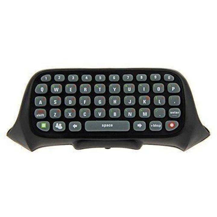 Xbox%20360%20physical%20keyboard%20with%20QWERTY%20-%20Image%202