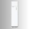 Sansui 2 ton Inverter Floor Stand AC SSS 24.CT9-IHS - Big Digital. 