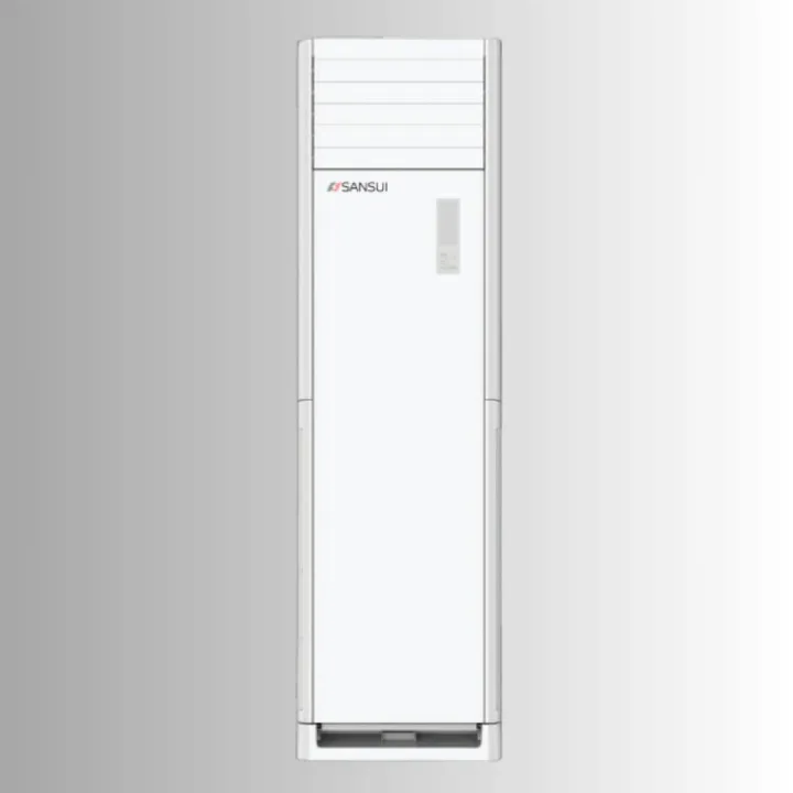 Sansui%202%20ton%20Inverter%20Floor%20Stand%20AC%20SSS%2024.CT9-IHS%20-%20Big%20Digital%20-%20Image%202