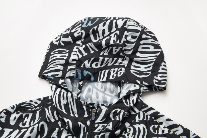 Bossini%20Ladies%20Jackets%20223240202022%20-%20Image%202