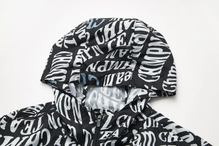 Bossini%20Ladies%20Jackets%20223240202022%20-%20Image%202