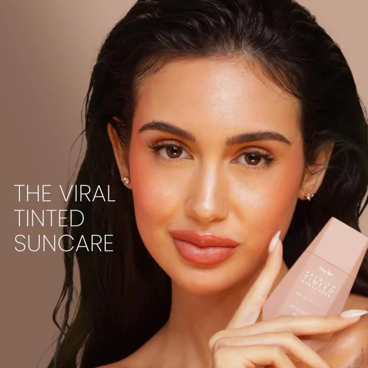 Prime%20Picks%20Premium%20Remix%20Fairy%20Skin%20Tinted%20Sunscreen%20SPF%2050%20PA++++%20(Pack%20of%202)%20%7C%20Sheer%20Coverage%20Sunblock%20with%20Soft%20Matte%20Glow%20%7C%20Lightweight%20Non-Comedogenic%20Face%20Sunscreen%20for%20Acne-Prone%20&%20Sensitive%20Skin%20%7C%2050g%20-%20Image%208