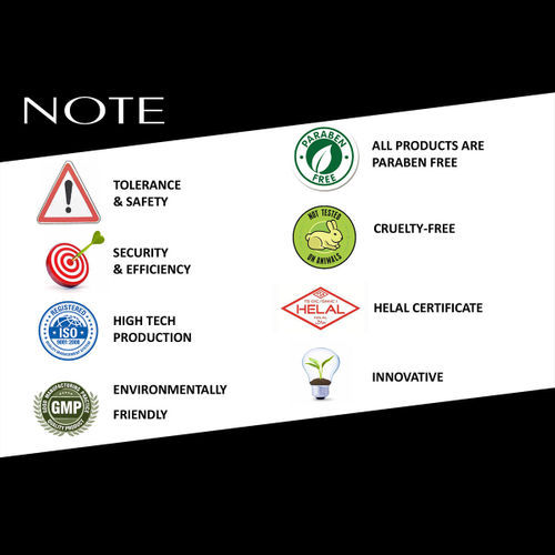 Note%20Mattifying%20Extreme%20Wear%20Foundation%20-%2001%20Beige%20(35%20ml)%20-%20Image%205