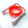 Chase Fitness Speed Jump Rope  Jump Rope, Speed Rope, Skipping Rope, Crossfit, Boxing, MMA, Interval Training, Kids Fitness, Home Workout & Fitness. 