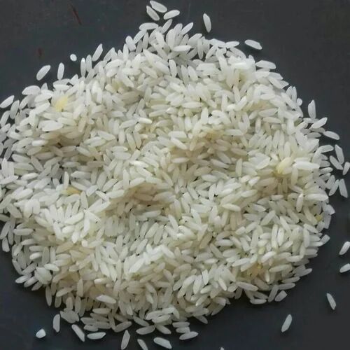 Local%20Kalanamak%20Rice%205%20Kg%20-%20Image%203