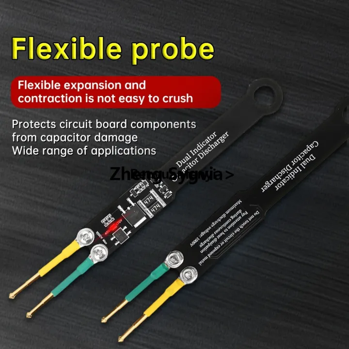 Haodeguiguo%20Renyuan%20Capacitor%20Discharge%20Pen%20High%20Voltage%20Discharge%20AC/DC%20Constant%20Temperature%20Affordable%20High%20Quality%20Discharge%20Maintenance%20Tool%20Anti%20Electric%20Shock%20Tool%20-%20Image%202