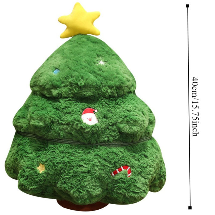 3D%20Stuffed%20Animals%20Elk%20Toy%20Christmas%20Tree%20Christmas%20Elk%20Plush%20Toy%20Plushies%20Openable%20Christmas%20Series%20Doll%20Cartoon%20Collection%20Santa%20Claus%20Plush%20Dolls%20Christmas%20Atmosphere%20-%20Image%203