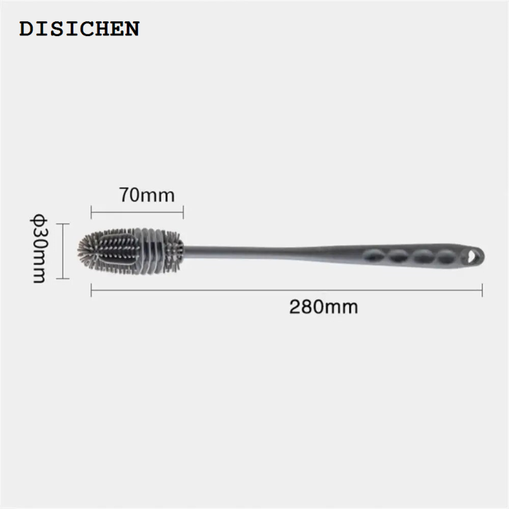 DISICHEN%20High%20Quality%20Cleaning%20Tools%201PC%20Bottle%20Brush%20Cup%20Scrubber%20Glass%20Cleaner%20Stainless%20Steel%20Long-handled%20Cup%20Brush%20Bottle%20Glass%20Cup%20Cleaning%20Brush%20Kitchen%20Tool%20-%20Image%206