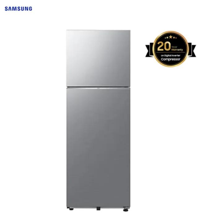 Samsung%20350L%20Double%20Door%205-in-1%20Smart%20Convertible%20Refrigerator%20with%20Digital%20Inverter%20Compressor%20(RT38DG5A2BS8IM)%20-%20Image%205