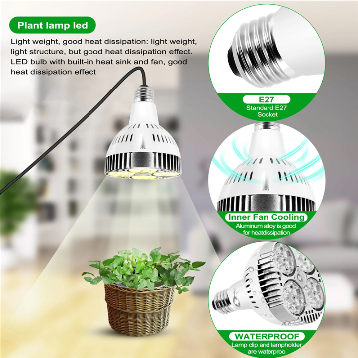 E27%20Plant%20Lamp%20Light%20Bulb%2035W%20LED%20Plant%20Grow%20Light%20-%20Image%204