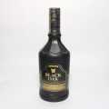 Black Oak Whisky 750ml. 