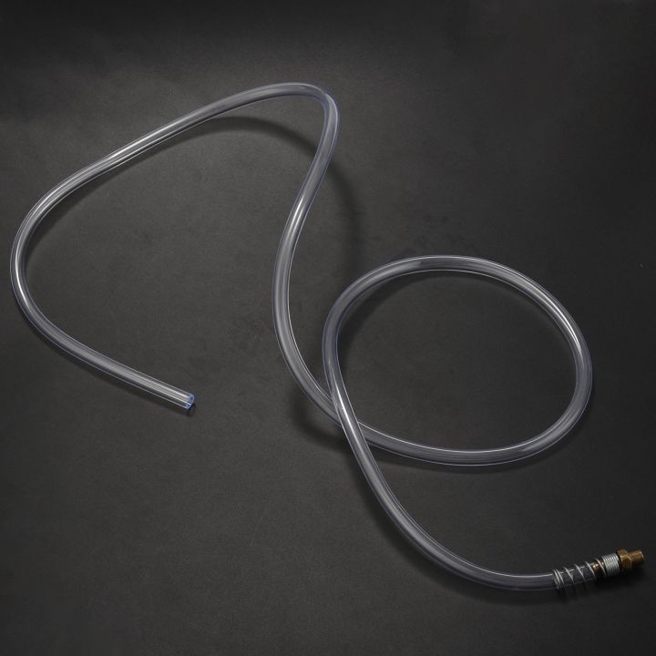 High%20Pressure%20Wand%20Water-%20Hydro%20Water%20Jet%20with%20Hose,400Mm%20Engine%20Oil%20Cleaner%20Tool%20Car%20Auto%20Water%20Cleaning-%20Pneumatic%20Tool%20for%20Car%20Wash,Window%20Washing%20and%20Garden%20Watering%20-%20Image%205