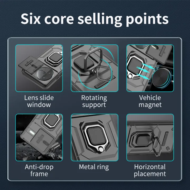 Lereach%20Metal%20Ring%20Holder%20Case%20for%20Xiaomi%20Poco%20F7%20Ultra%20F7%20Pro%20Lens%20Sliding%20Window%20Camera%20Protection%20Hard%20Back%20Cover%20Phone%20Case%20-%20Image%203