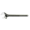 Taparia Adjustable Spanners  1173-12. 