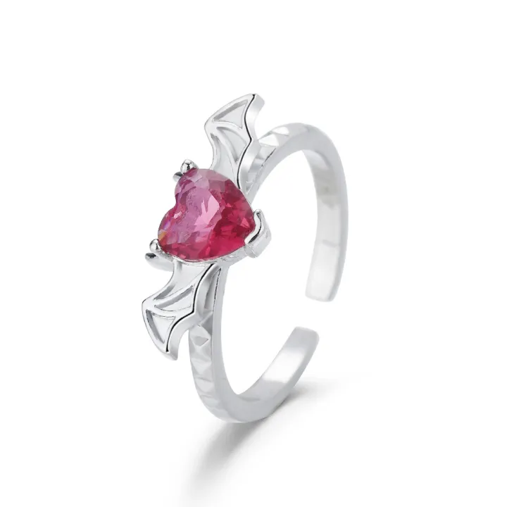 %E3%80%90Mega%20Sale%E3%80%91New%20Devil%20Ring%20Personalized%20Love%20Heart-Shaped%20Female%20Ruby%20Retro%20Elegant%20Hip-Hop%20Open%20Finger%20-%20Image%205