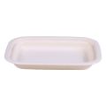Signoraware Serving Tray Small. 