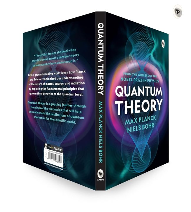 Quantum%20Theory%20by%20Max%20Planck%20-%20Image%204