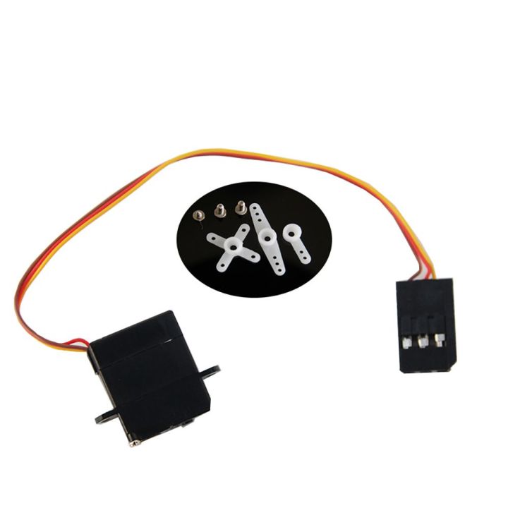 2g%20High%20Quality%20Car%20Model%20Mini%20Indoor%20Flight%20Servo%20Motor%20Servo%202g%20Digital%20Servo%20260%20Degree%20Rotation%20-%20Image%208
