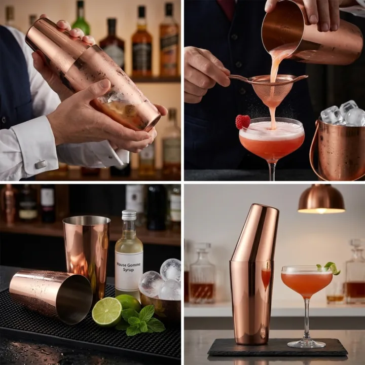2%20piece%20Practical%20304%20Stainless%20Steel%20Cocktail%20Shaker%20Set%20Simple%20Design%20Bar%20Shaker%20Set%20Bartender%20Mixing%20Tool%20Bar%20-%20Image%209