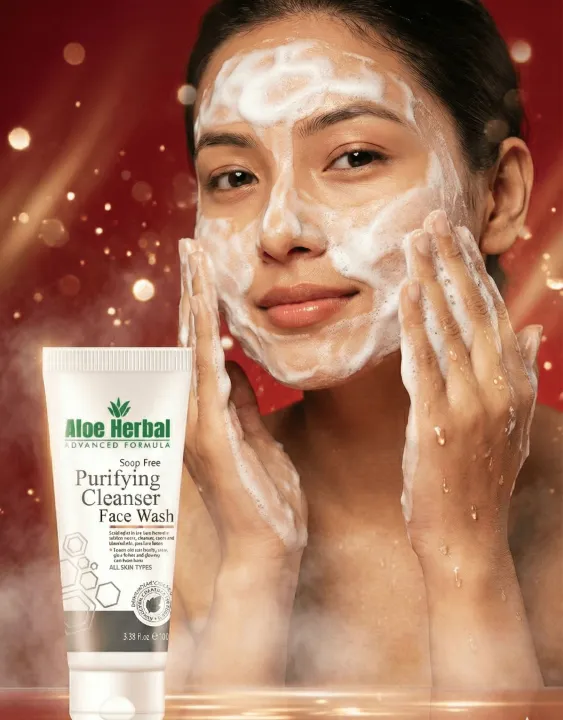 Aloe%20Herbal%20Face%20Cleanser%20100ML%20-%20Image%203
