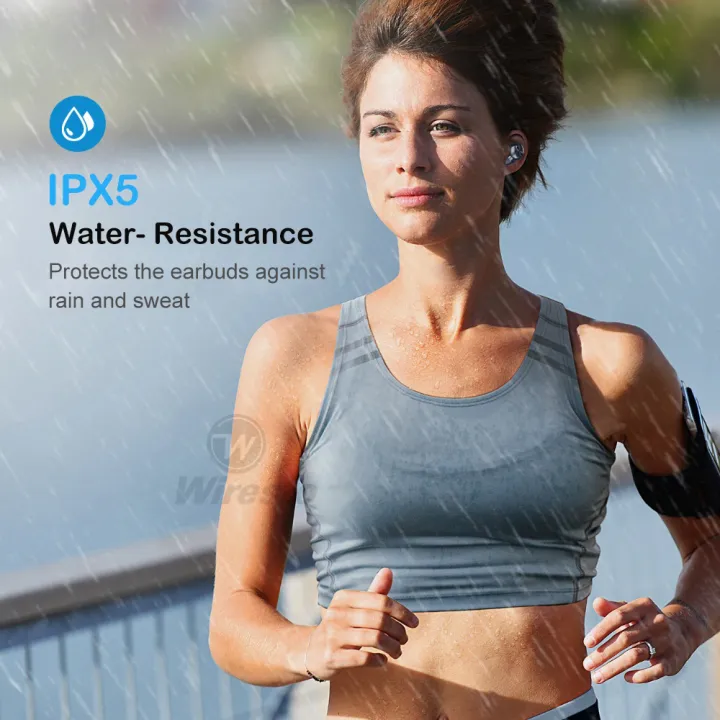 Wiresto%20True%20Wireless%20Earbuds%20TWS%20Mini%20Bluetooth%20Earphone%20Stereo%20Headphone%20Call%20Touch%20Control%20Sport%20Earpiece%20Small%20Invisible%20Headset%20with%20Microphone%20Free%20Case%20Box%20Charging%20Case%20-%20Image%207