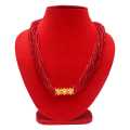 Small Tilhari For Women. 