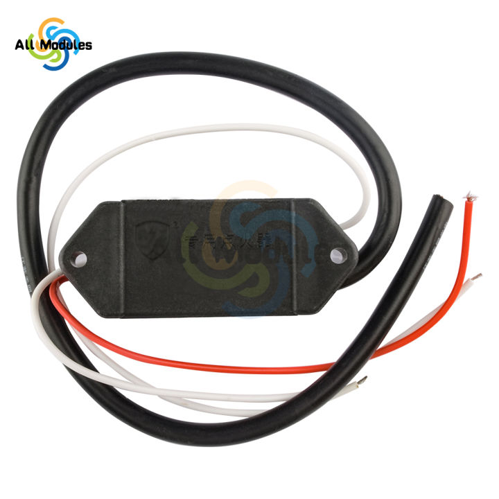 20KV%20High%20Electrostatic%20Generator%20Voltage%20Generator%20Igniter%20Boost%20Step%20Up%20Module%20Pulse%20Arc%20Pulse%20High%20Voltage%20Package%20Module%20-%20Image%204