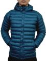 Ultra Light Extreme Warm Silicon Jacket For Men - Silicon Winter Jackets For Men | Men's Winter Dresses |. 