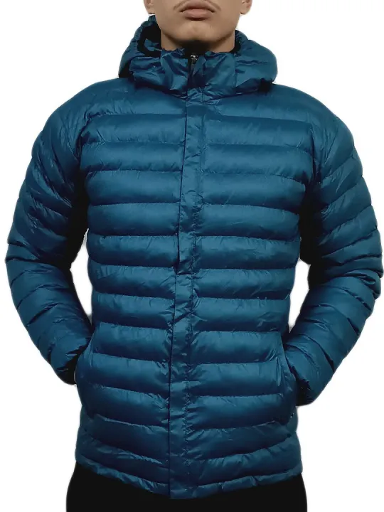 Ultra%20Light%20Extreme%20Warm%20Silicon%20Jacket%20For%20Men%20-%20Silicon%20Winter%20Jackets%20For%20Men%20%7C%20Men's%20Winter%20Dresses%20%7C%20-%20Image%203