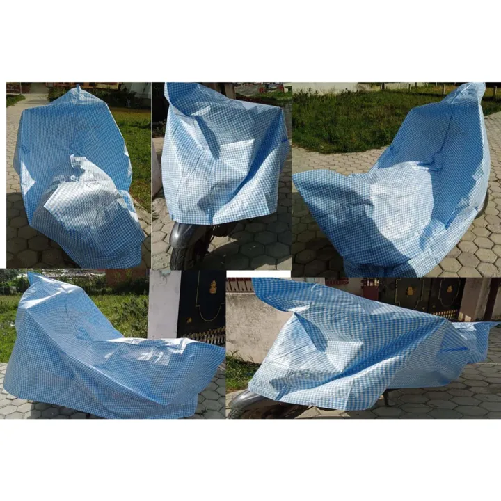 Long%20Life%20Durable%20Full%20Body%20Bike%20And%20Scooter%20Cover%20-%20Protect%20From%20Rain,%20Sun%20And%20Air%20-%20Dust%20Resistant%20Bike%20Covers%20-%20Image%203